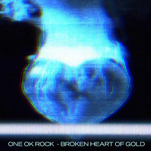 ONE OK ROCK-Change  立体声伴奏