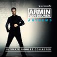 Armin Anthems (Ultimate Singles Collected) [Extended Versions]