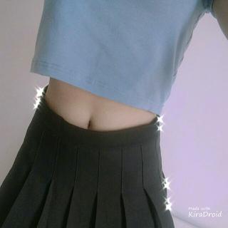 御用曲 蹦迪使我快乐