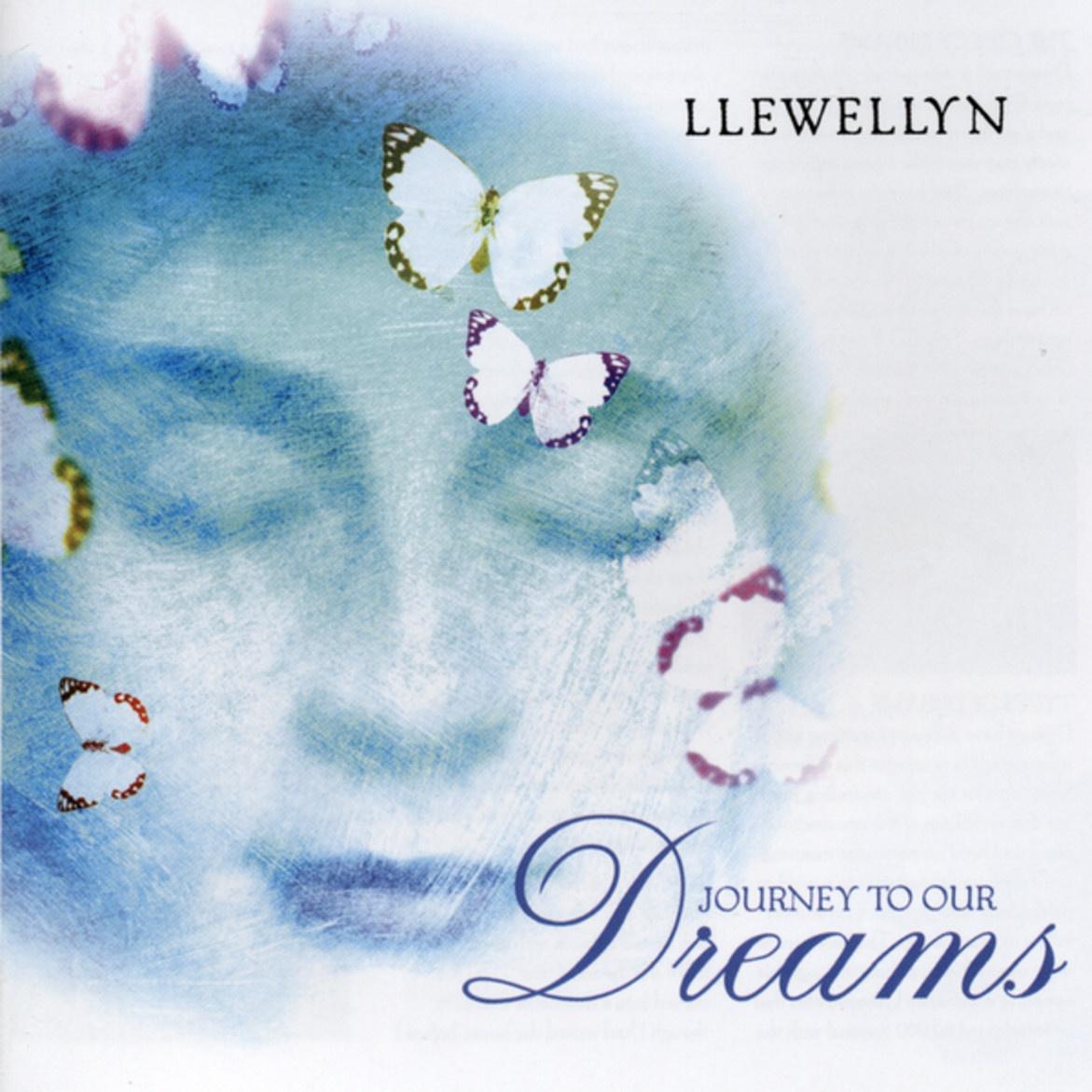 Journey to our Dreams