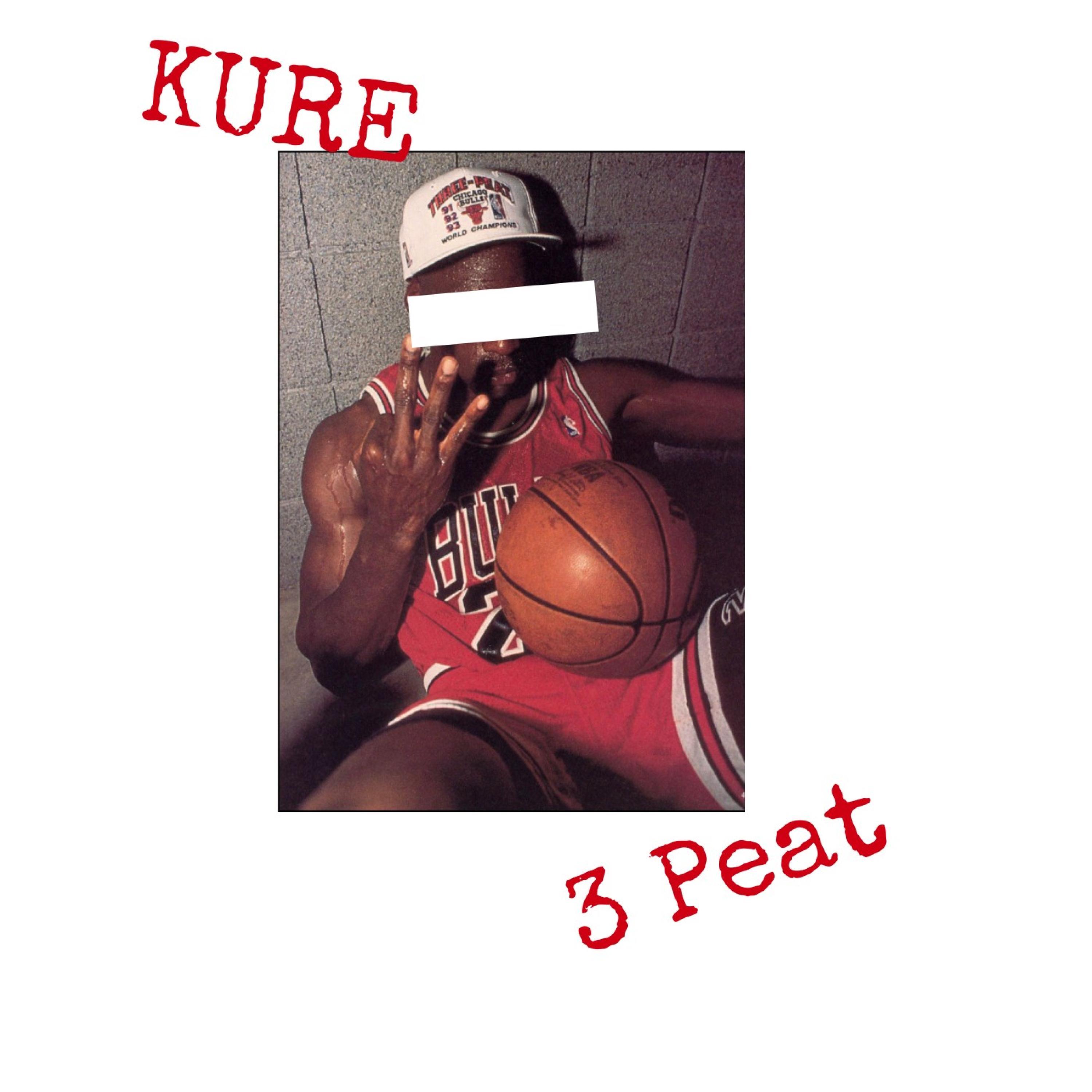3 Peat