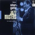 Jazz Masters