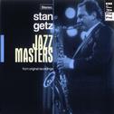 Jazz Masters专辑