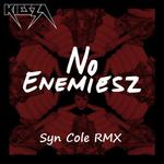 No Enemiesz (Syn Cole Extended Mix)专辑
