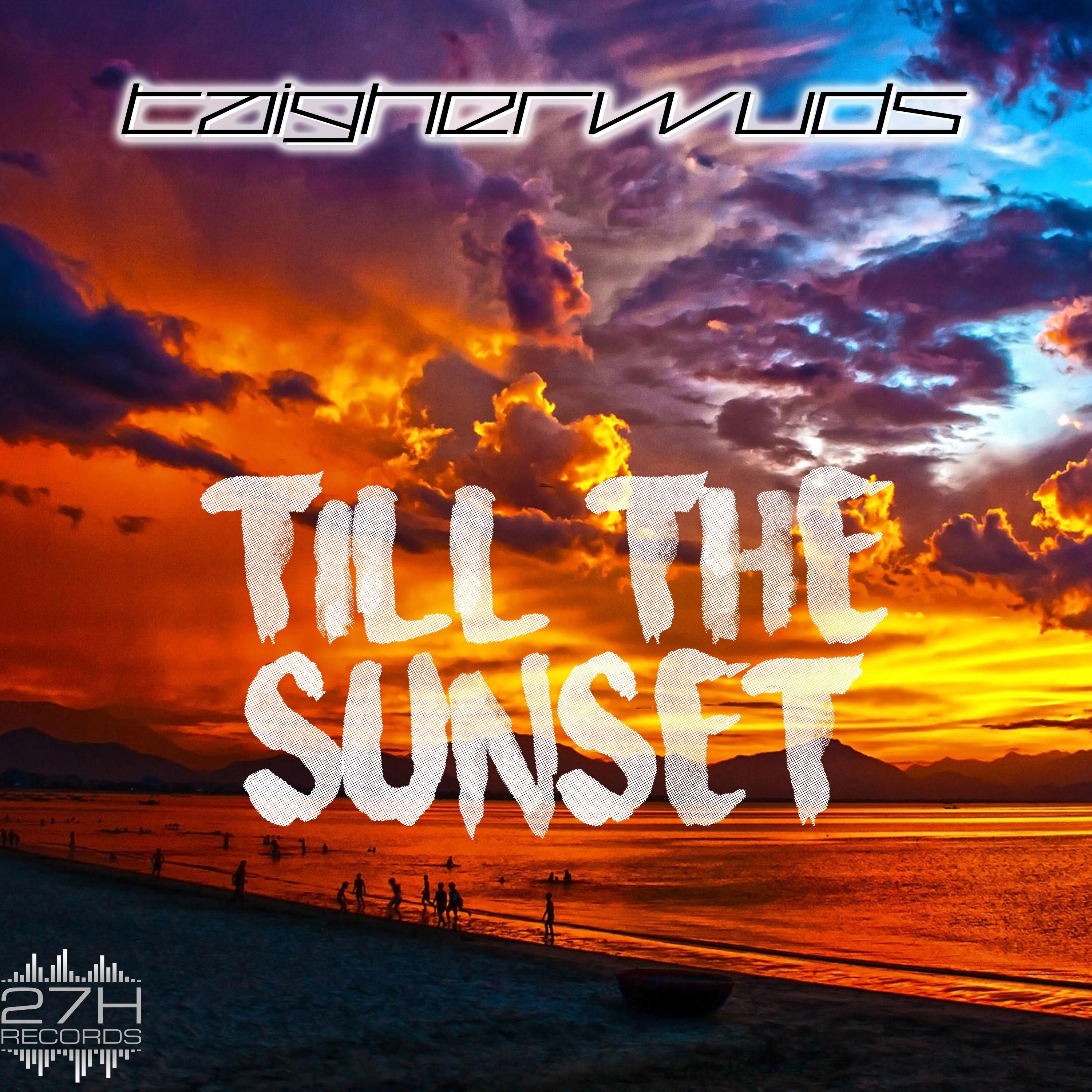 Till the Sunset