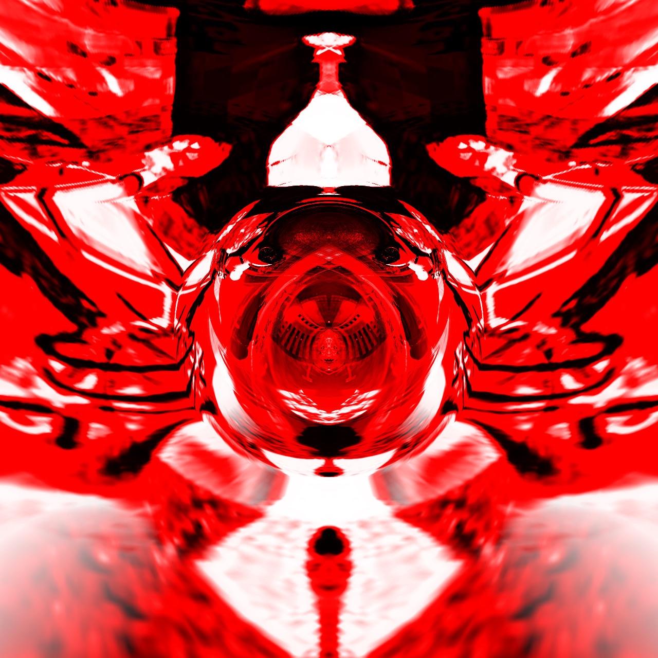 Dragon Wakeup(ft.极品贵公子)