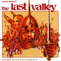 The Last Valley