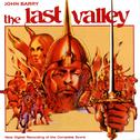 The Last Valley专辑