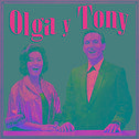 Olga y Tony专辑