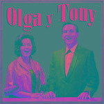 Olga y Tony专辑