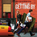 The Art Of Getting By: Music From The Motion Picture专辑