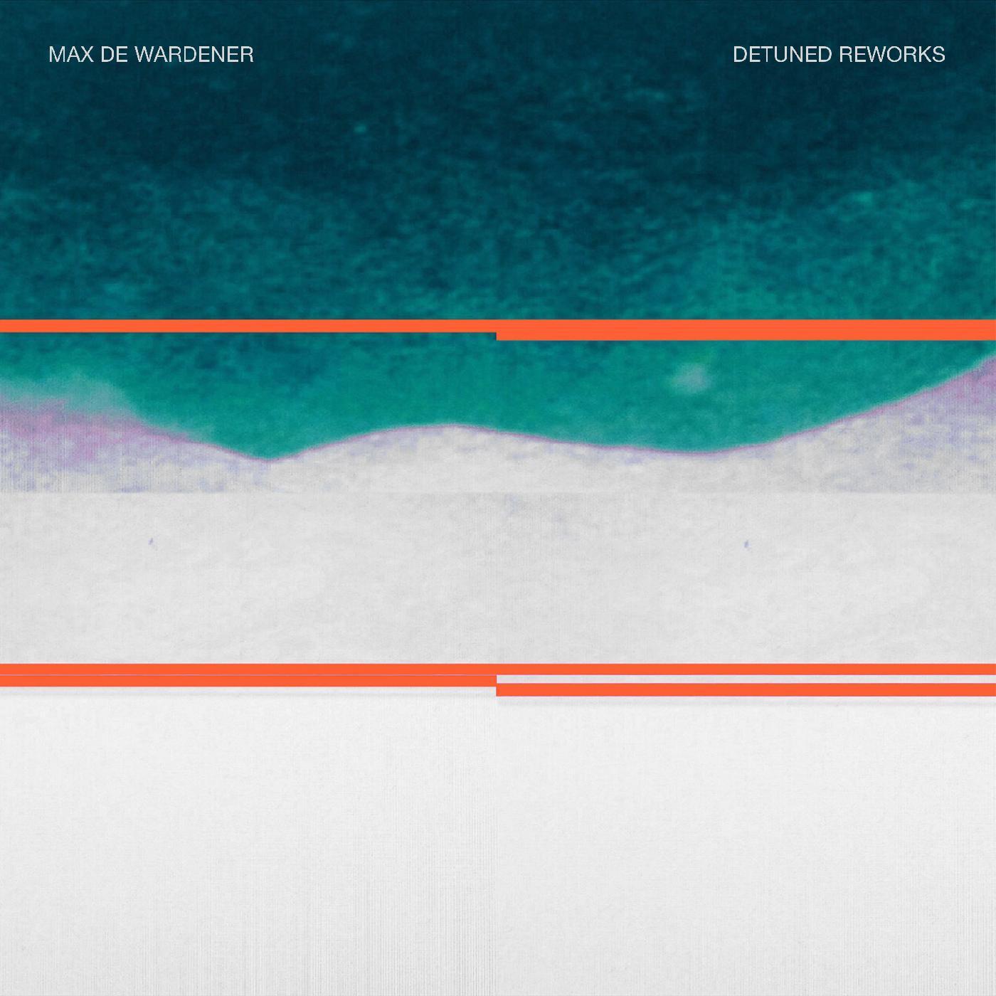 Detuned Reworks