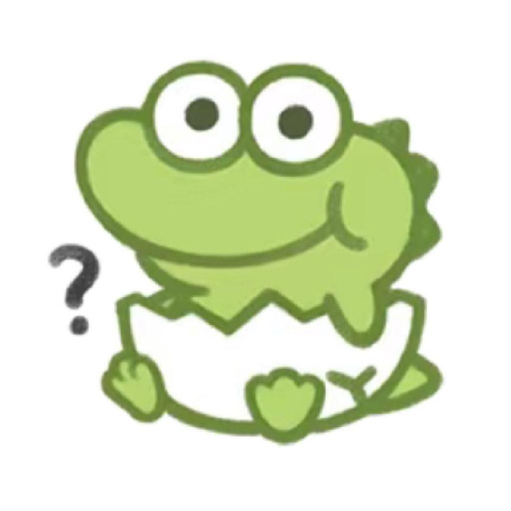 许嵩，徐良，欢子，郑源，六哲，汪苏泷