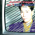 ON TELEVISION　TV Theme,TV CM,J.I.Best Selection
