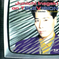 ON TELEVISION　TV Theme,TV CM,J.I.Best Selection