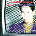 ON TELEVISION　TV Theme,TV CM,J.I.Best Selection专辑