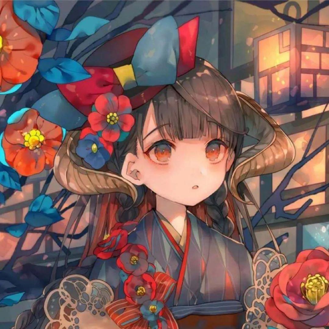 国风·电音 ‖ 云际遨游 梦幻古都 | 在线播放 | 网易云音乐