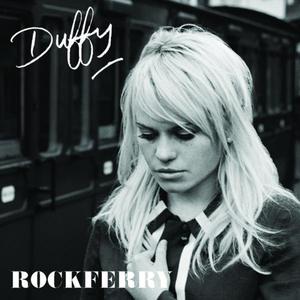 Oh Boy - Duffy (Karaoke Version) 带和声伴奏 （升8半音）