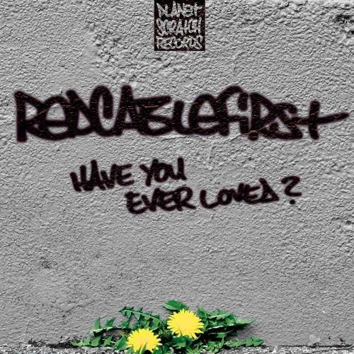 Have You Ever Loved  