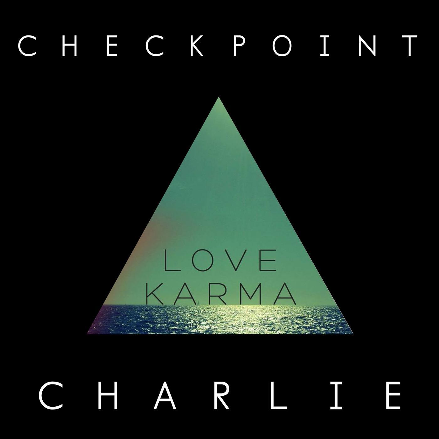 Love Karma