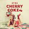 Cherry Coke专辑