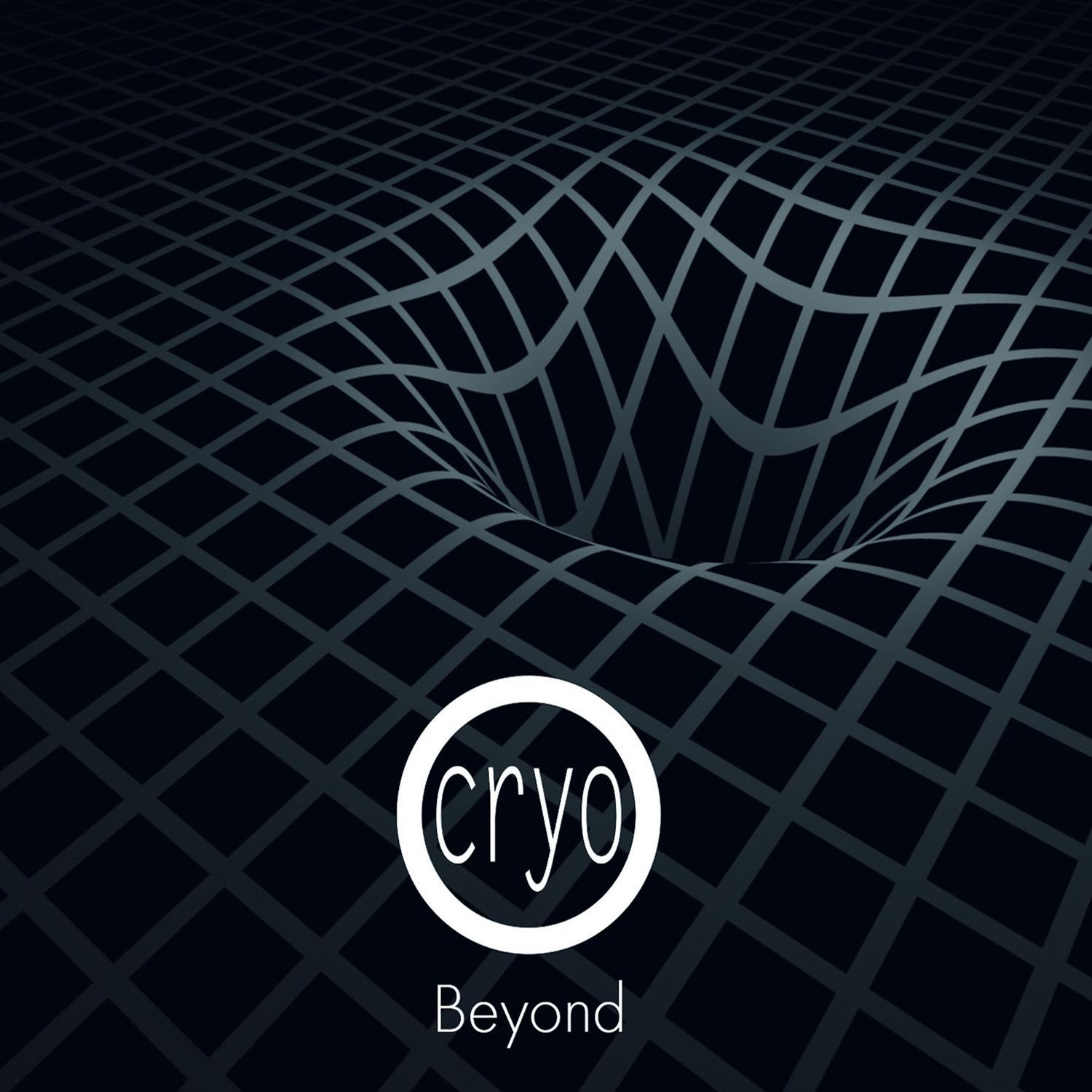 Beyond