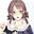 Pauu_