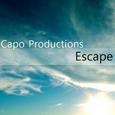 Escape