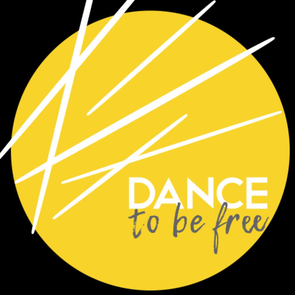 HOUSE.DANCE.TO.BE.FREE