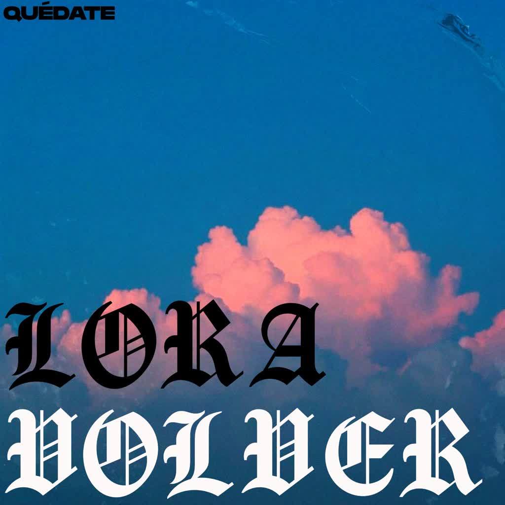 Quédate