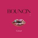 Bouncin