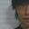 橙Orising