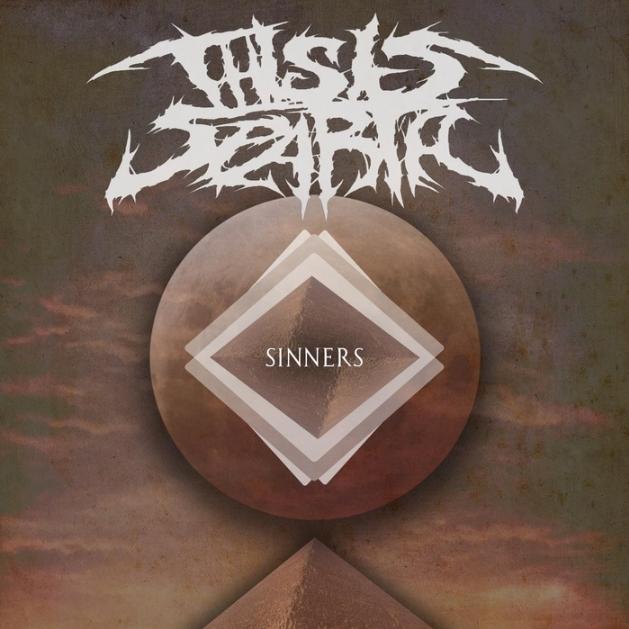 Sinners