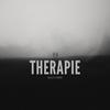 Nelle - Therapie