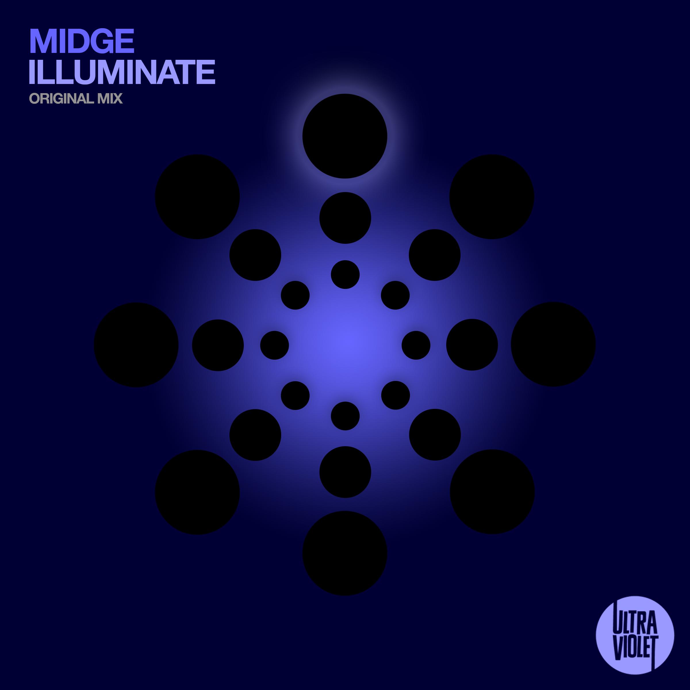 Illuminate