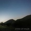  Stars of Malek (Original Mix)