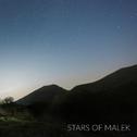  Stars of Malek (Original Mix)专辑