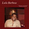 Lula Barbosa - Sobreviver
