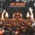 Mo Bamba (Crankdat Re-Crank)专辑