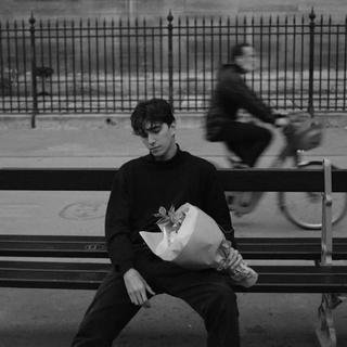 就这样了吧 不打扰了