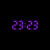 Sleazy F Baby - 23:23 (Scary Hours)