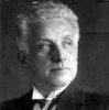 1871-1942 [德] 耶塞尔 Leon Jessel