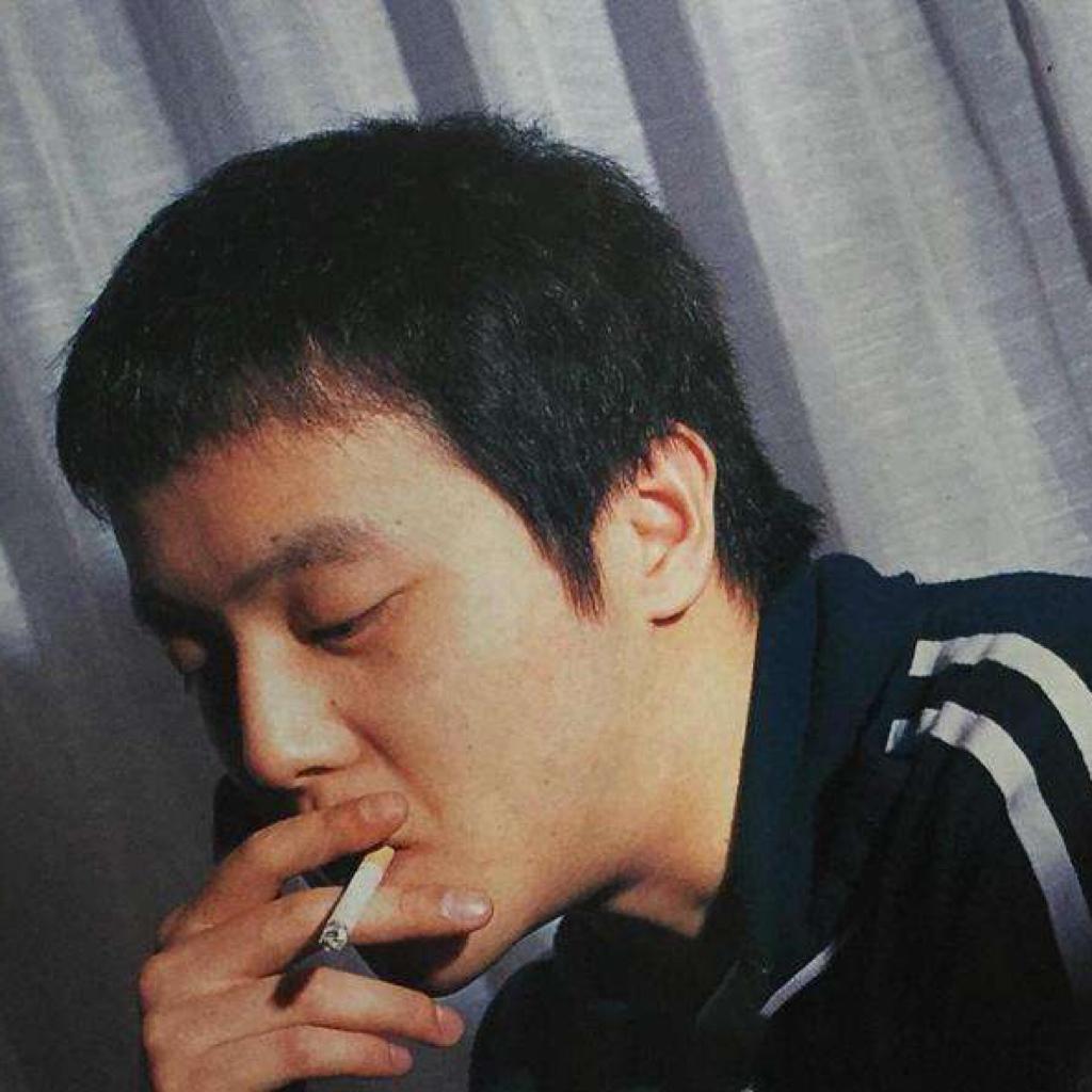 窦唯出品，必属精品