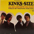 Kinks-Size