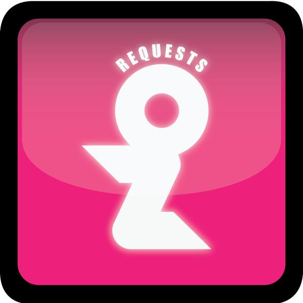 Dominique (Main Mix)