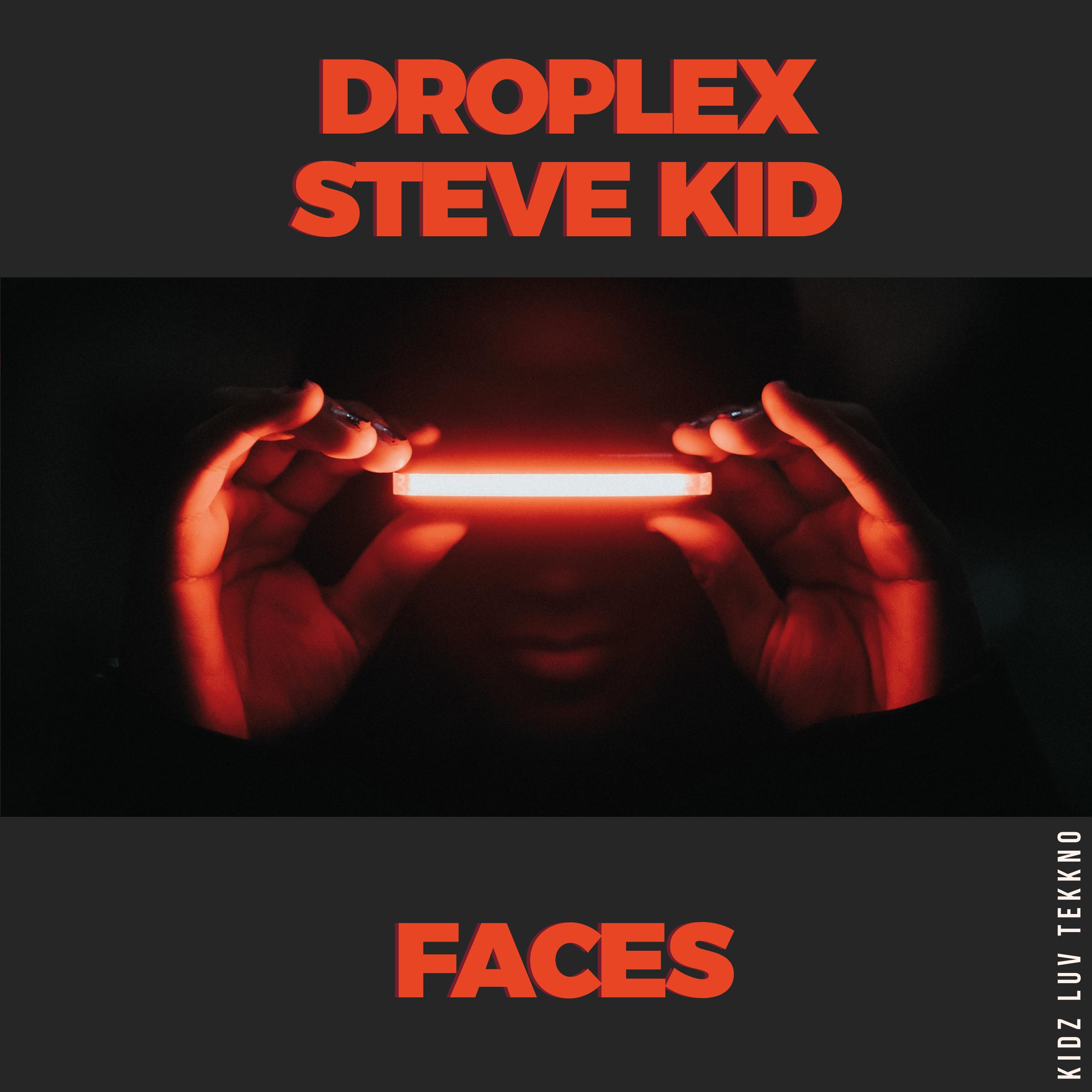 Faces