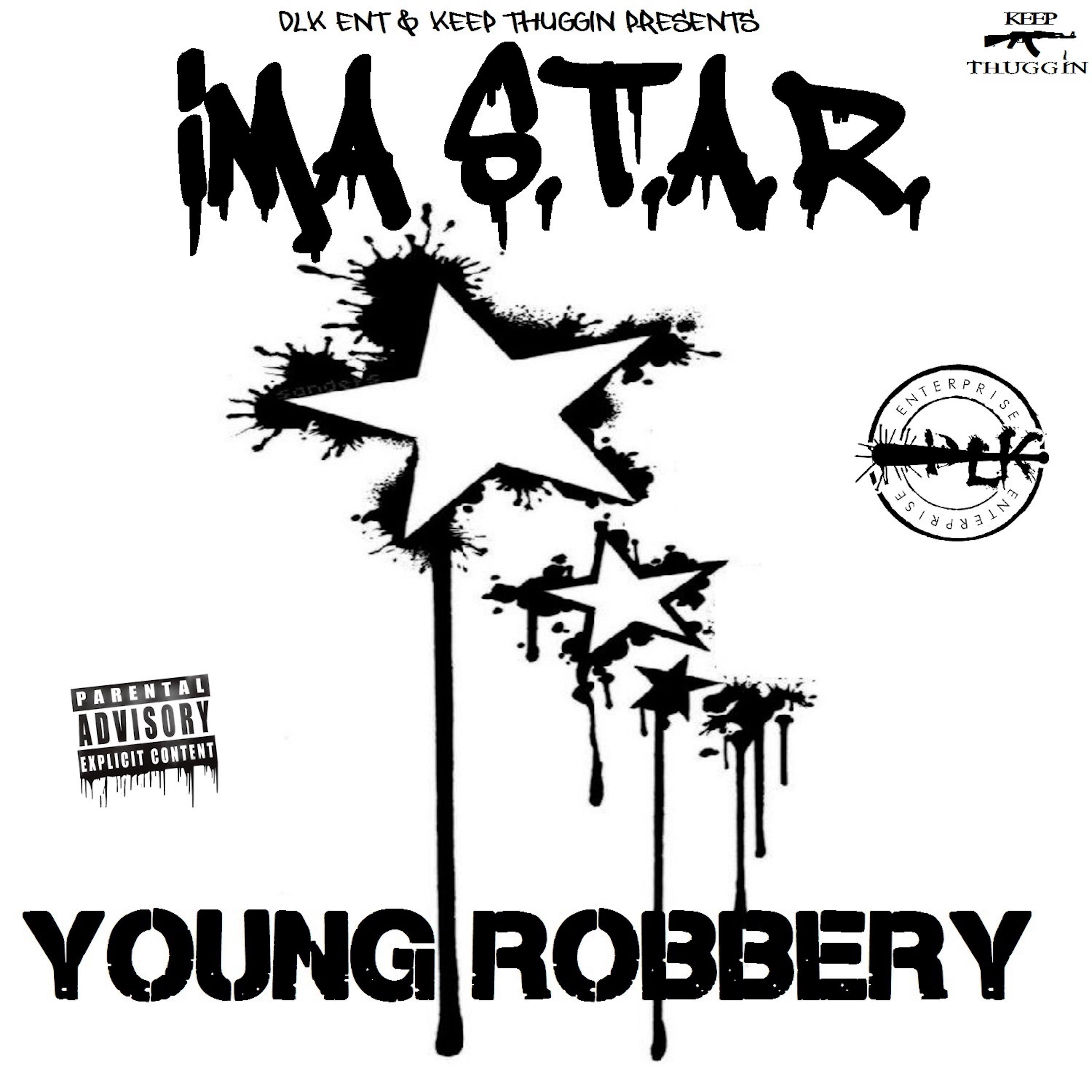 Ima S.T.A.R.