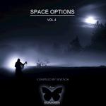 Space Options, Vol. 4 (Compiled by Seven24)专辑