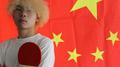 Ping Pong Finesse专辑
