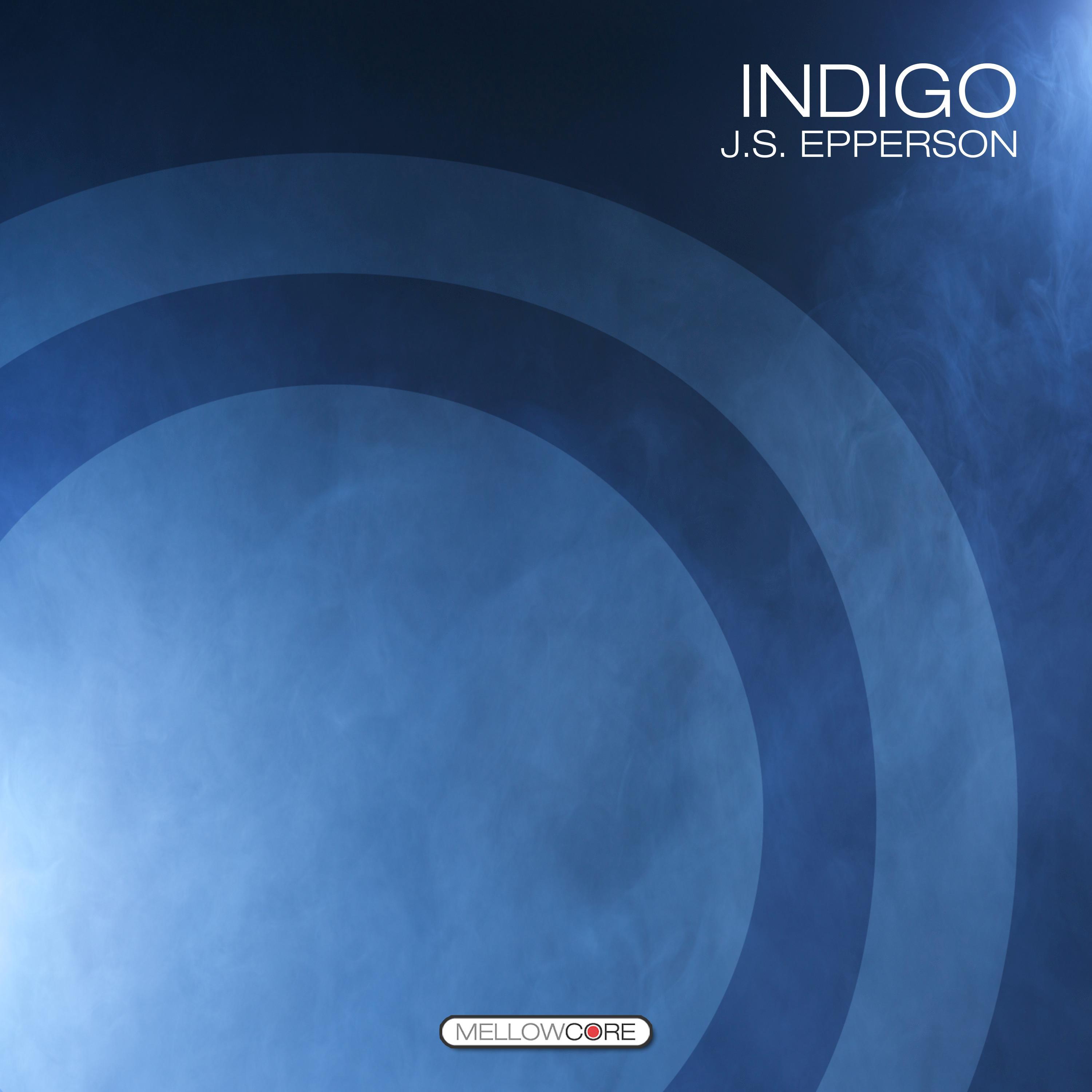 Indigo
